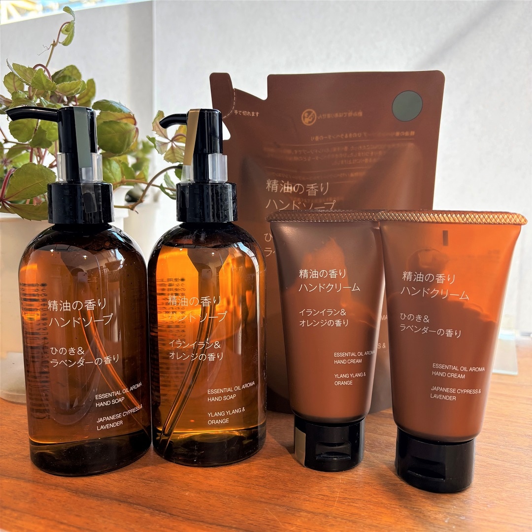 下北沢】スタッフのおすすめ｜ 無印良品